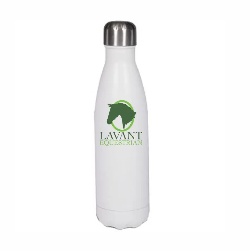Lavant Water Bottle White.webp