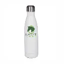 Lavant Water Bottle White.webp