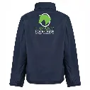 Lavant Dover Jacket Navy Back.webp