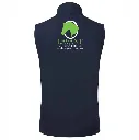 Lavant Softshell Gilet Back.webp