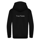 RnB Dance Co. Personalised Hoodie