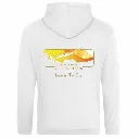 Gliding Club Zoodie White Back.webp