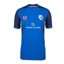 Middleton CC S/S T20 Top