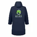 Lavant Dry Robe Navy Back.webp