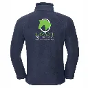 Lavant Fleece Navy Back.webp