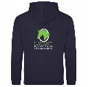 Lavant Navy Hoodie Back.webp
