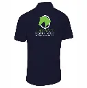 Lavant Navy Polo Back.webp