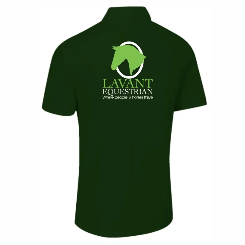 UC101 Bottle Green Back.webp