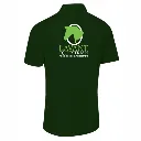 UC101 Bottle Green Back.webp