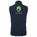 Lavant Softshell Gilet Back.webp