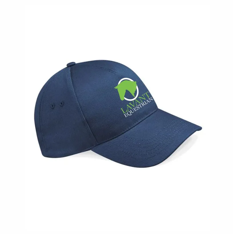 Lavant Cap Navy.webp