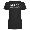 Midhurst GCSE Dance Ladies T Shirt Back.webp