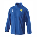 Mini Colts Rain Jacket