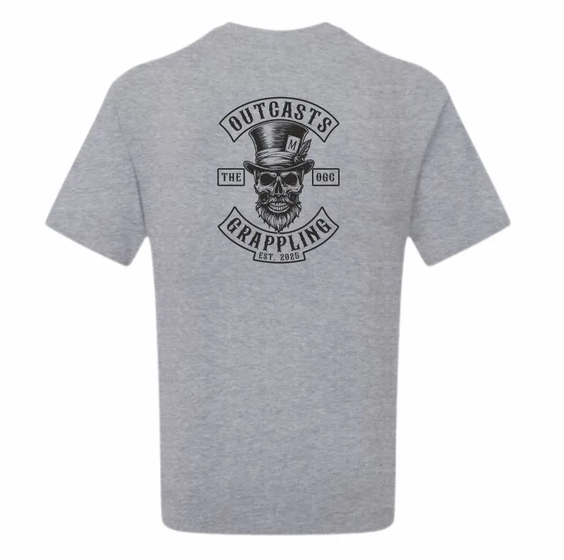 Updated Heather Skull Back.webp