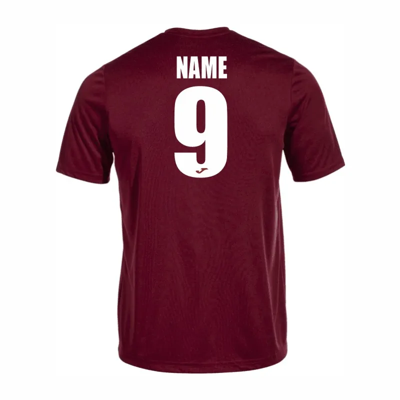TPS T Shirt Back.webp