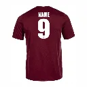TPS T Shirt Back.webp