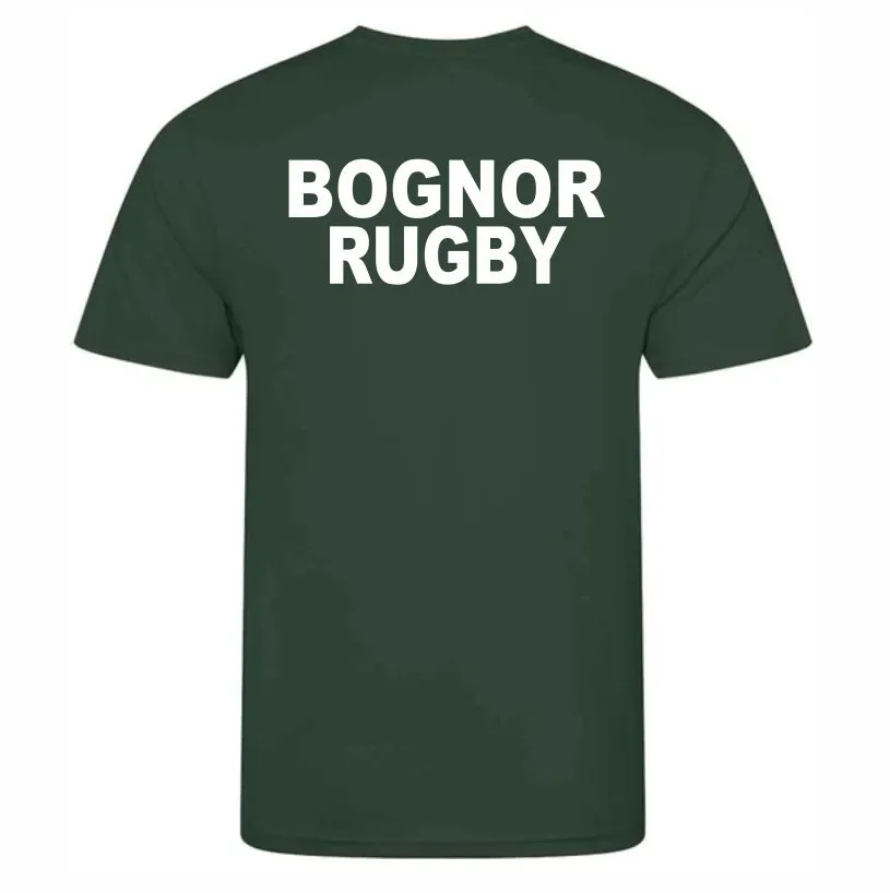 Green Dragon Shirt Back.webp