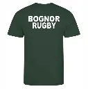Green Dragon Shirt Back.webp