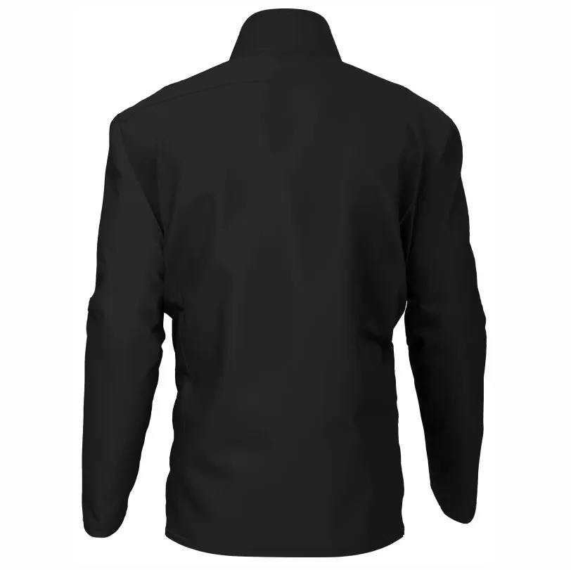 New Midlayer Back.webp