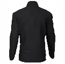 New Midlayer Back.webp