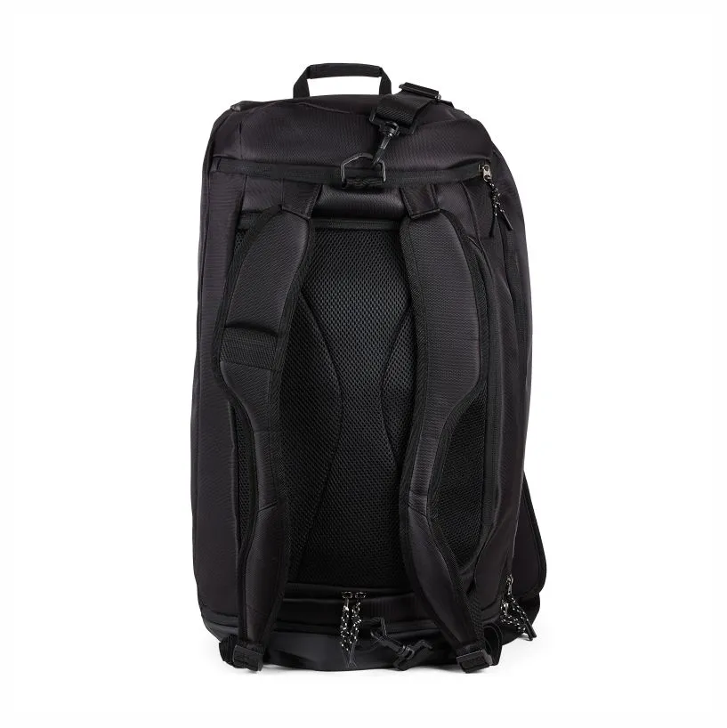 Hybrid Holdall Back.webp