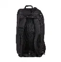 Hybrid Holdall Back.webp