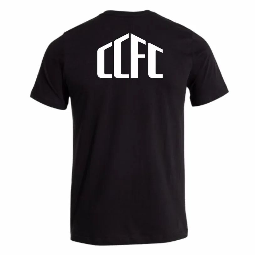 Chi City Combi Street Black Back.webp