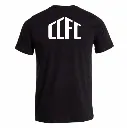 Chi City Combi Street Black Back.webp