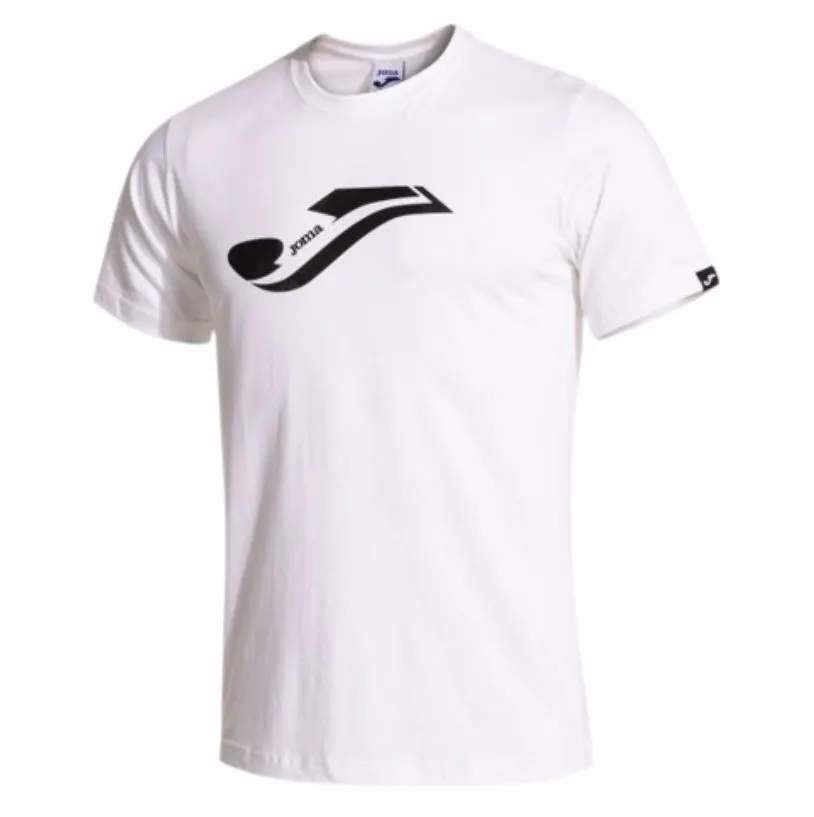 Chi City Combi Street White Front.webp