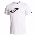 Chi City Combi Street White Front.webp