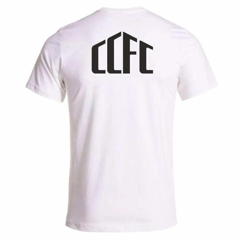 Chi City Combi Street White Back.webp