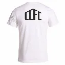 Chi City Combi Street White Back.webp