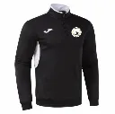 Chi City Winner 1.4 Zip Black White.webp