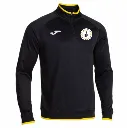 Chi City Combi P 1.4 Zip Black Yellow.webp