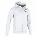 Chi City Menfis Zoodie White.webp