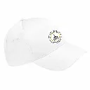 Chi City White Cap.webp