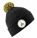 Chi City Black Yellow Bobble.webp