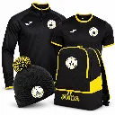 Combi Premium Yellow Bundle.webp