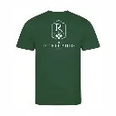 The Pickle Shed Unisex Shirt Back.webp