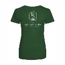 The Pickle Shed Ladies Shirt Back.webp