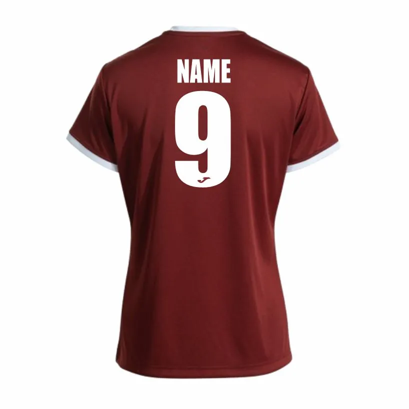 Ladies Back.webp