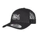 Outcasts Black Trucker OGC.webp