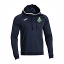 Selsey FC Navy.White Coaches Hoodie.jpg