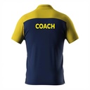 Arun Tridents Coaches and Adults Unisex Polo