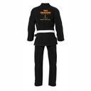 Tao Dragon's Cimac Student Black GI 8oz