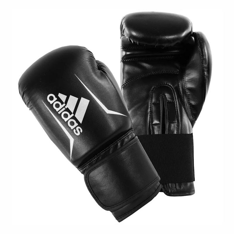 Adidas Speed 50 Boxing Glove