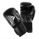Adidas Speed 50 Boxing Glove