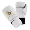 Adidas Speed 50 Boxing Glove