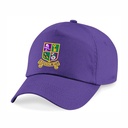 Bognor Rugby Cap
