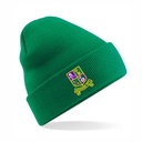 Bognor Rugby Beanie